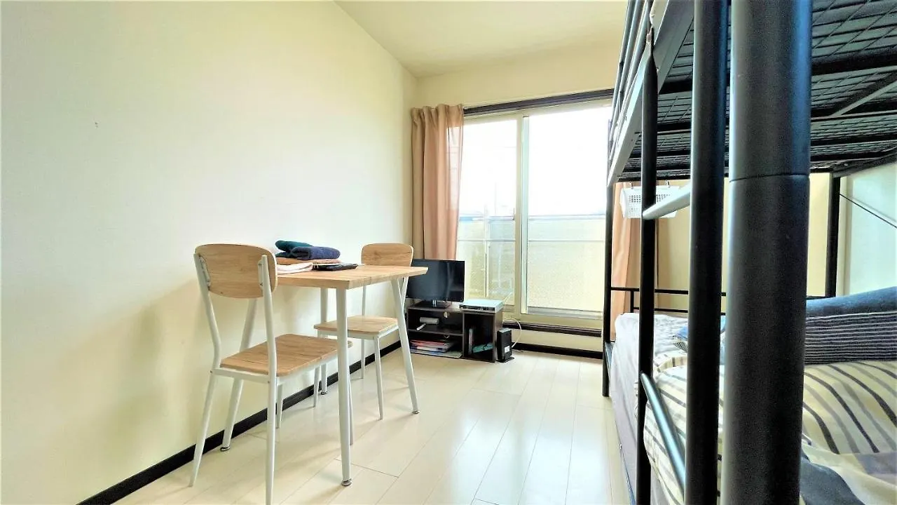Credo Maison Kamakura 202 0*,  日本