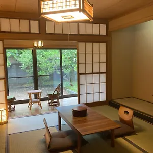 Sun-sui 鎌倉 Kamakura